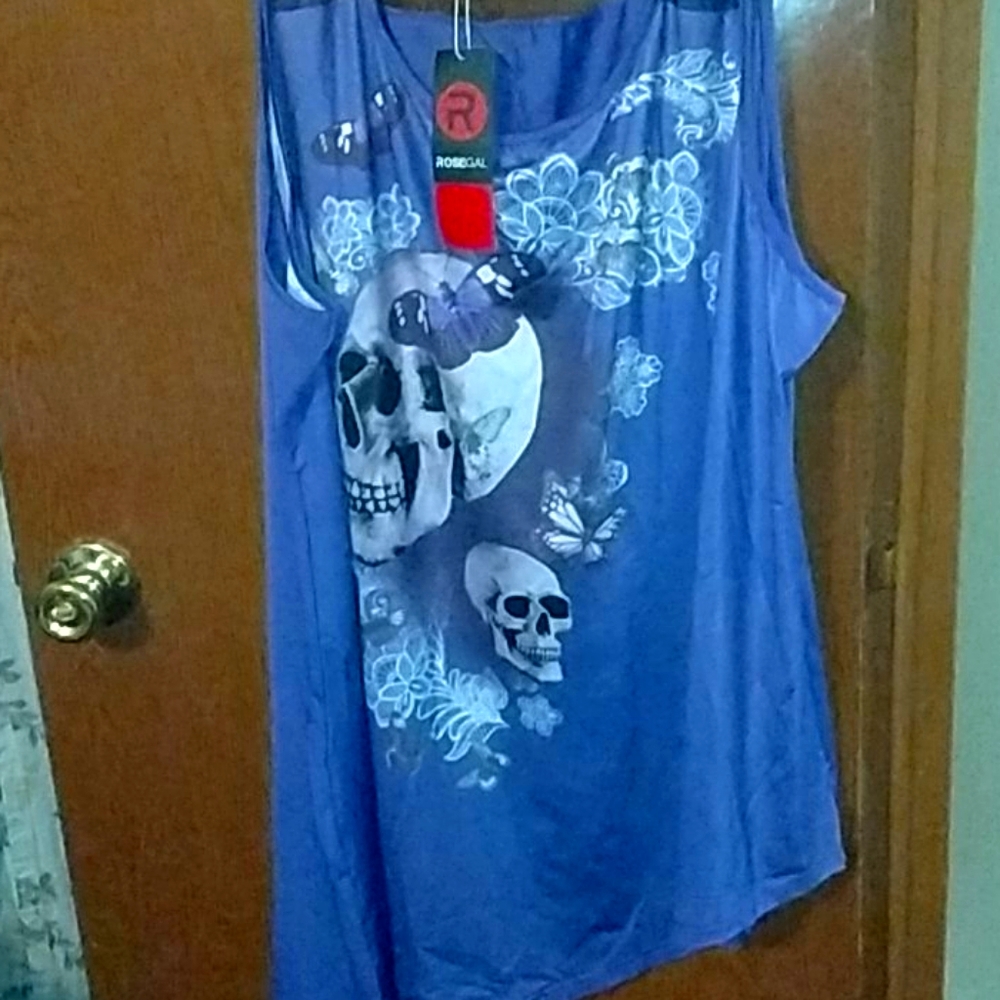 Brand new dress/dress shirt